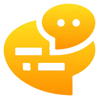 Live Chat HIU4D